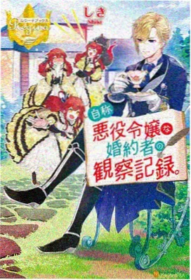 萤火虫之墓 经典动漫电影大全