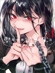 海贼王 动漫电影大全免费