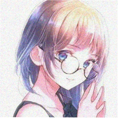 动漫电影大全免费